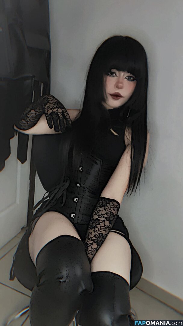 Kanonsuzuki ヌード OnlyFans  流出写真 #5