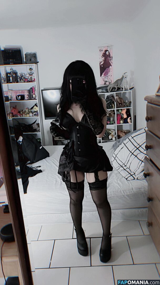 Kanonsuzuki ヌード OnlyFans  流出写真 #9