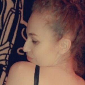 kansasgirl95free