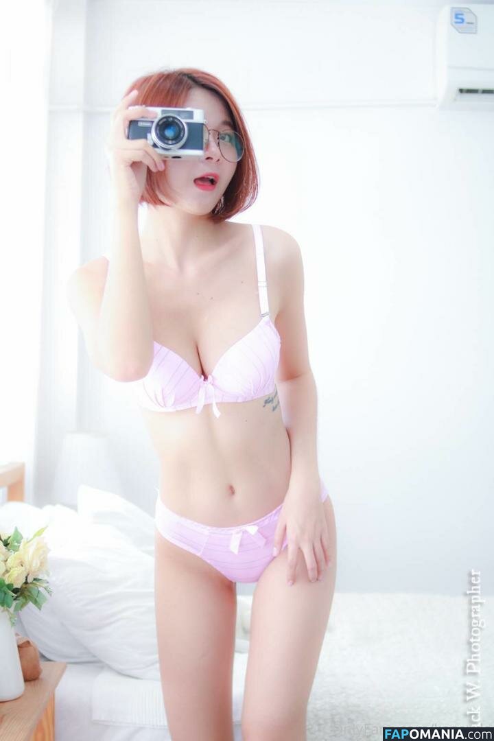 kansuda ヌード OnlyFans  流出写真 #34