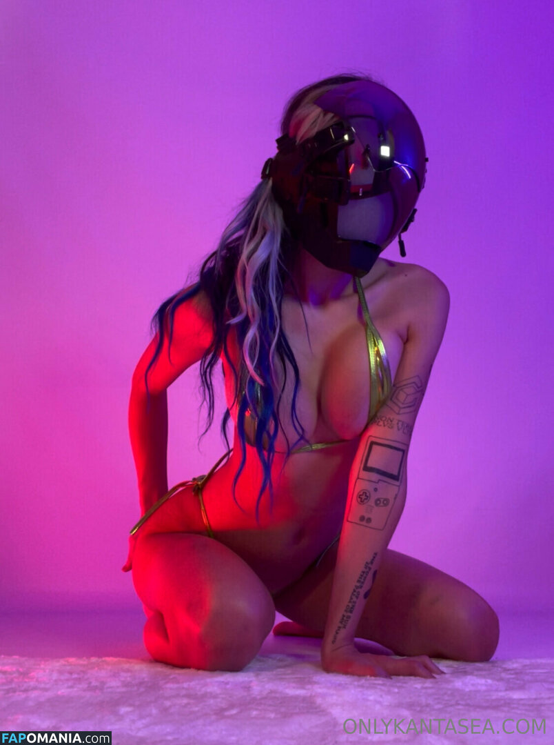 kantasea ヌード OnlyFans  流出写真 #127