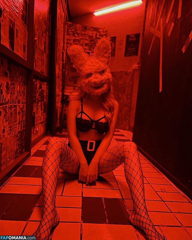 Kanyav Sai / kanyav.sai / ssaanndd ヌード OnlyFans  流出写真 #17
