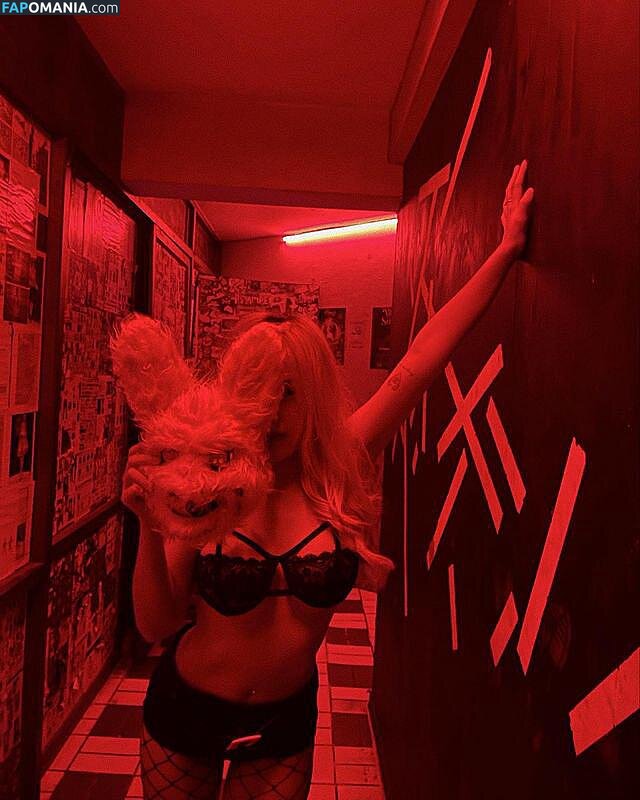 Kanyav Sai / kanyav.sai / ssaanndd ヌード OnlyFans  流出写真 #18