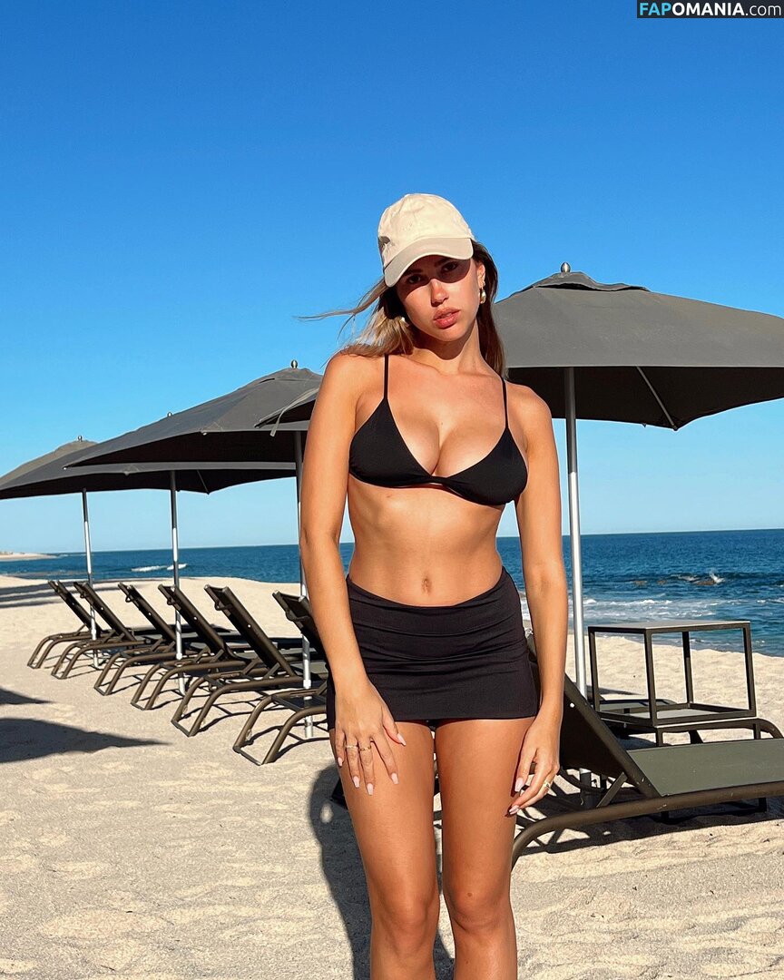 Kara Del Toro / Karajewel / Karajewelll / karadeltoro ヌード OnlyFans  流出写真 #1695