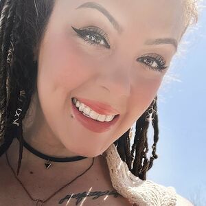 karacaprifree