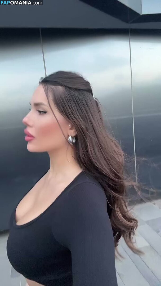 Kardelen Toprak / kardelentoprak ヌード OnlyFans  流出写真 #12