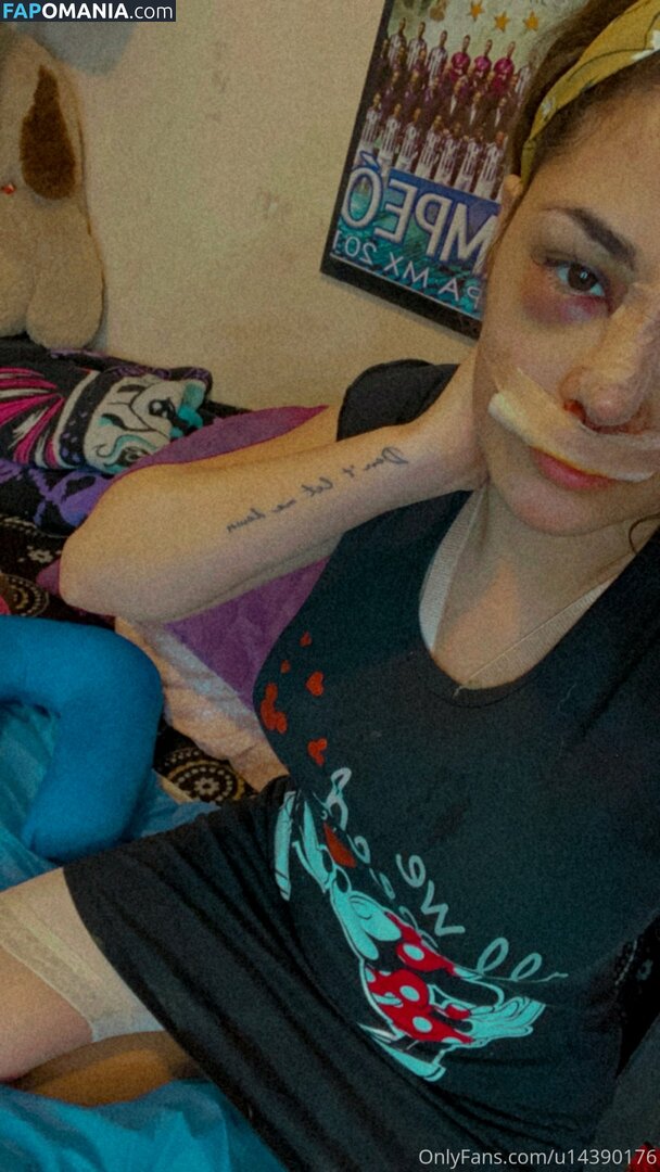 Karely Ruiz / karely_ruiz_gf / karelyruizo1 / karelyruizoficial ヌード OnlyFans  流出写真 #234