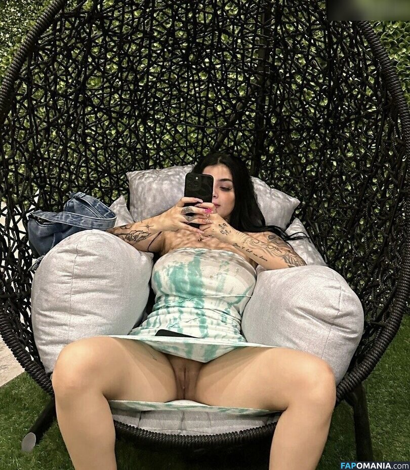 Karely Ruiz / karely_ruiz_gf / karelyruizo1 / karelyruizoficial ヌード OnlyFans  流出写真 #670