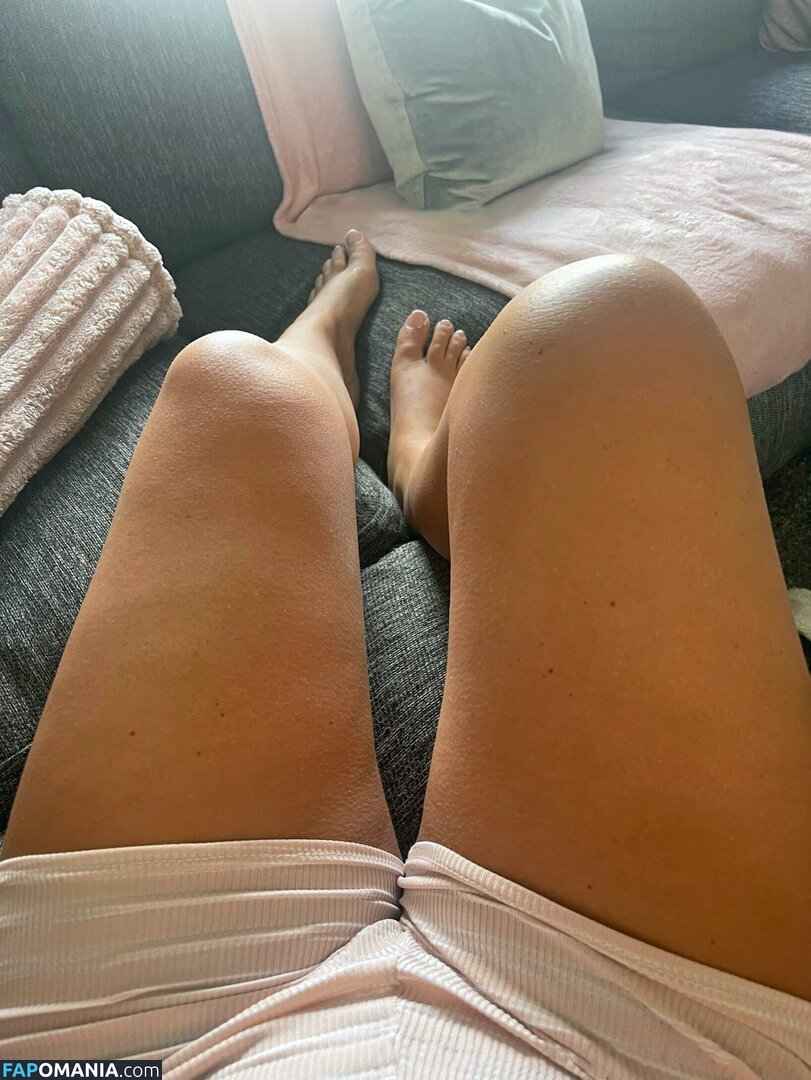 Karen Danczuk / karen_danczuk / karendanczuk ヌード OnlyFans  流出写真 #20
