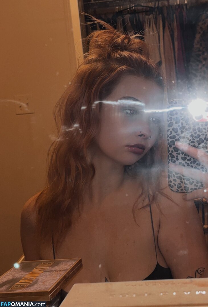 Karen Nicole / kxrennicole ヌード OnlyFans  流出写真 #5