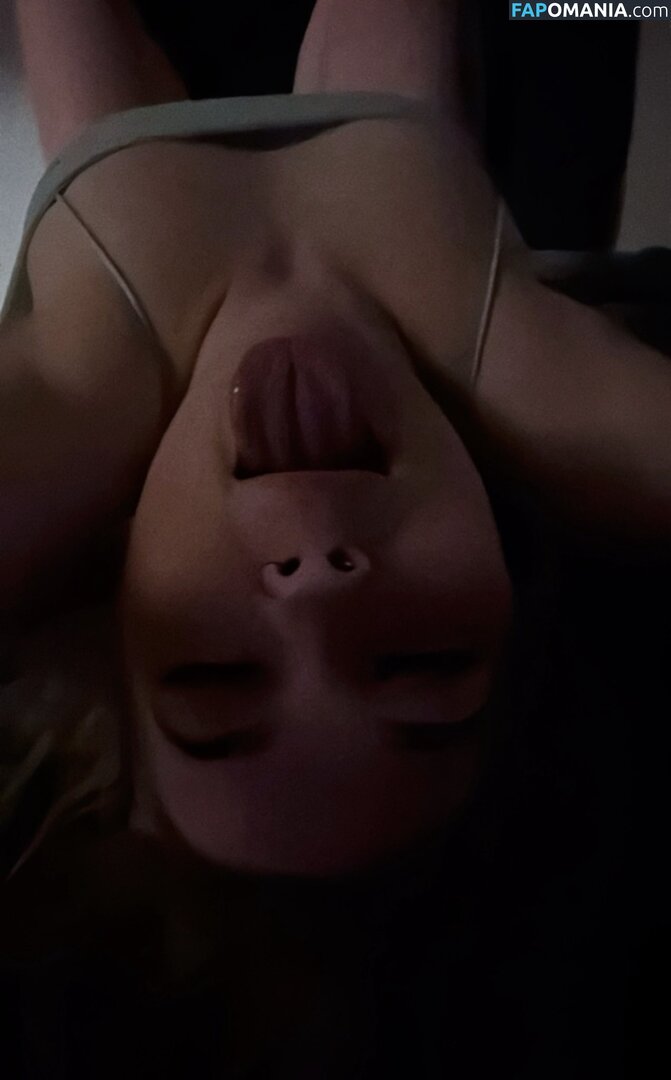 Karen Nicole / kxrennicole ヌード OnlyFans  流出写真 #7