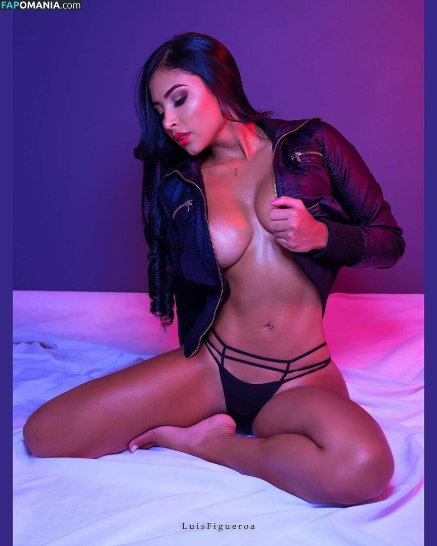 Karen Vasquez / karensvasquez / karenvasquez2446 ヌード OnlyFans  流出写真 #7