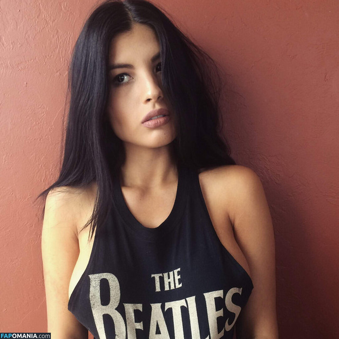 Karen Vi / future_ex_wife / karen_vi ヌード OnlyFans  流出写真 #13