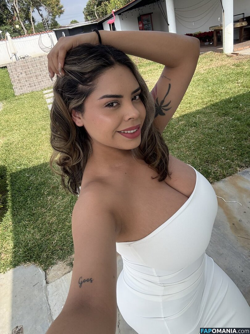 karengarcia ヌード OnlyFans  流出写真 #2