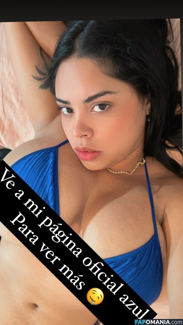 karengarcia ヌード OnlyFans  流出写真 #4