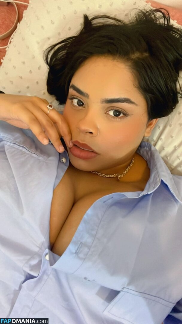 karengarcia ヌード OnlyFans  流出写真 #5
