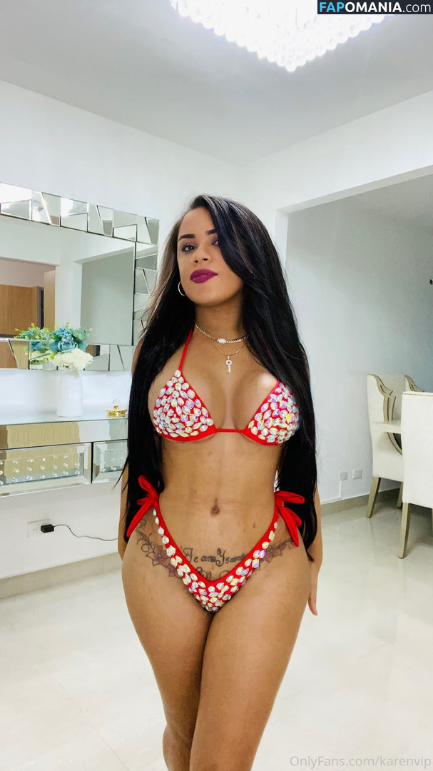 barbyb_y / karenvip ヌード OnlyFans  流出写真 #8