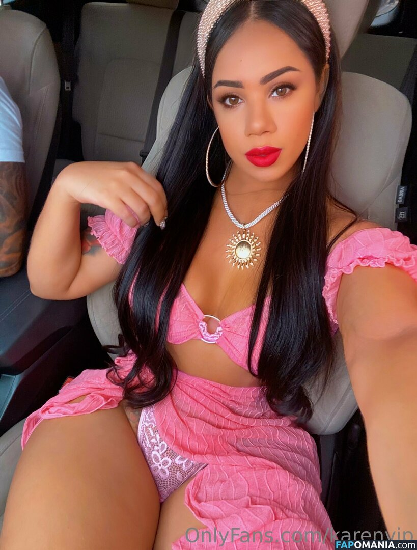 barbyb_y / karenvip ヌード OnlyFans  流出写真 #58