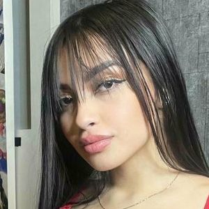 karenxdiaz
