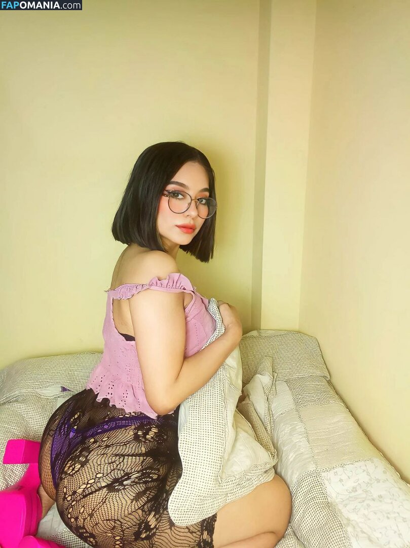 Karina Rivera / kariilagata / karilagata / karimila_16 ヌード OnlyFans  流出写真 #6