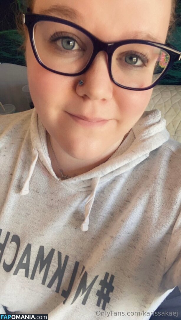 karissakaej ヌード OnlyFans  流出写真 #2