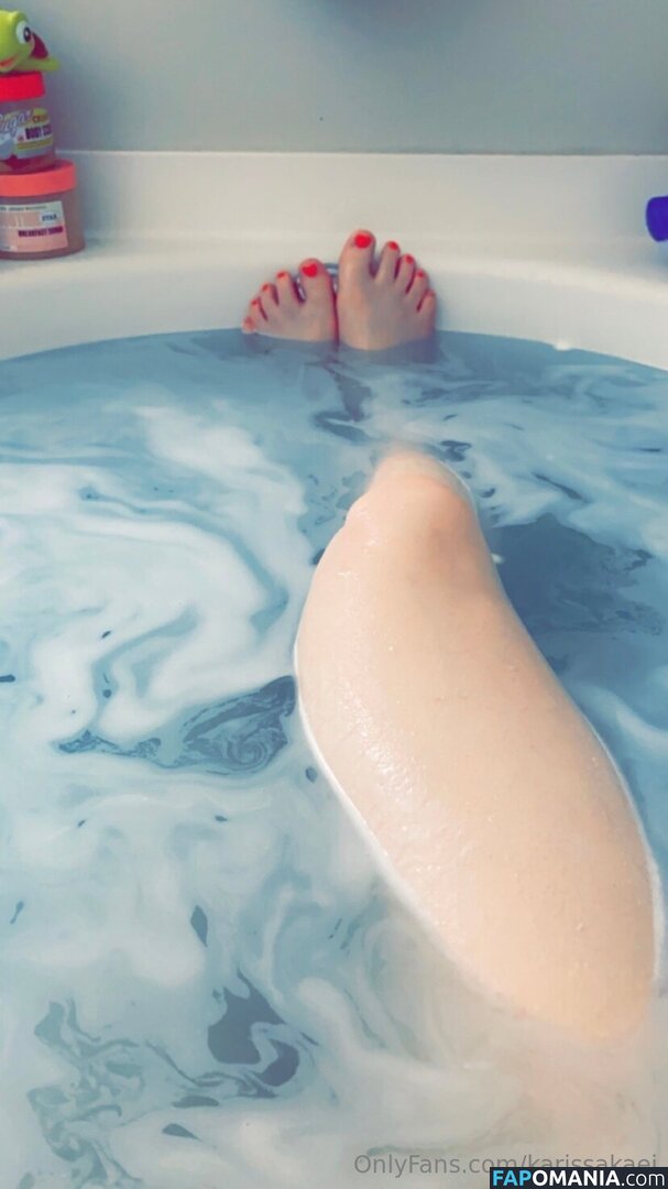 karissakaej ヌード OnlyFans  流出写真 #7