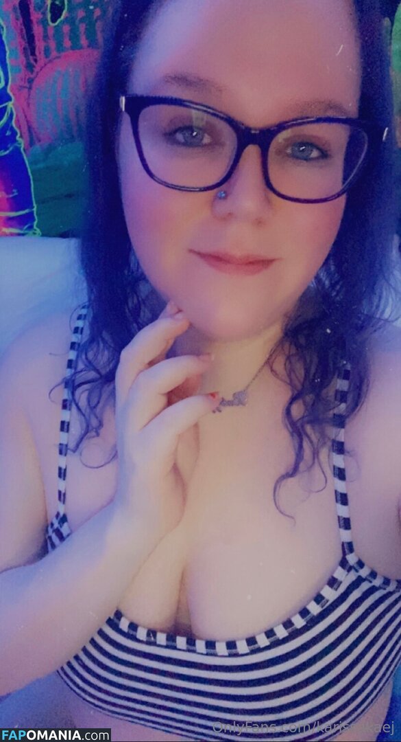 karissakaej ヌード OnlyFans  流出写真 #9