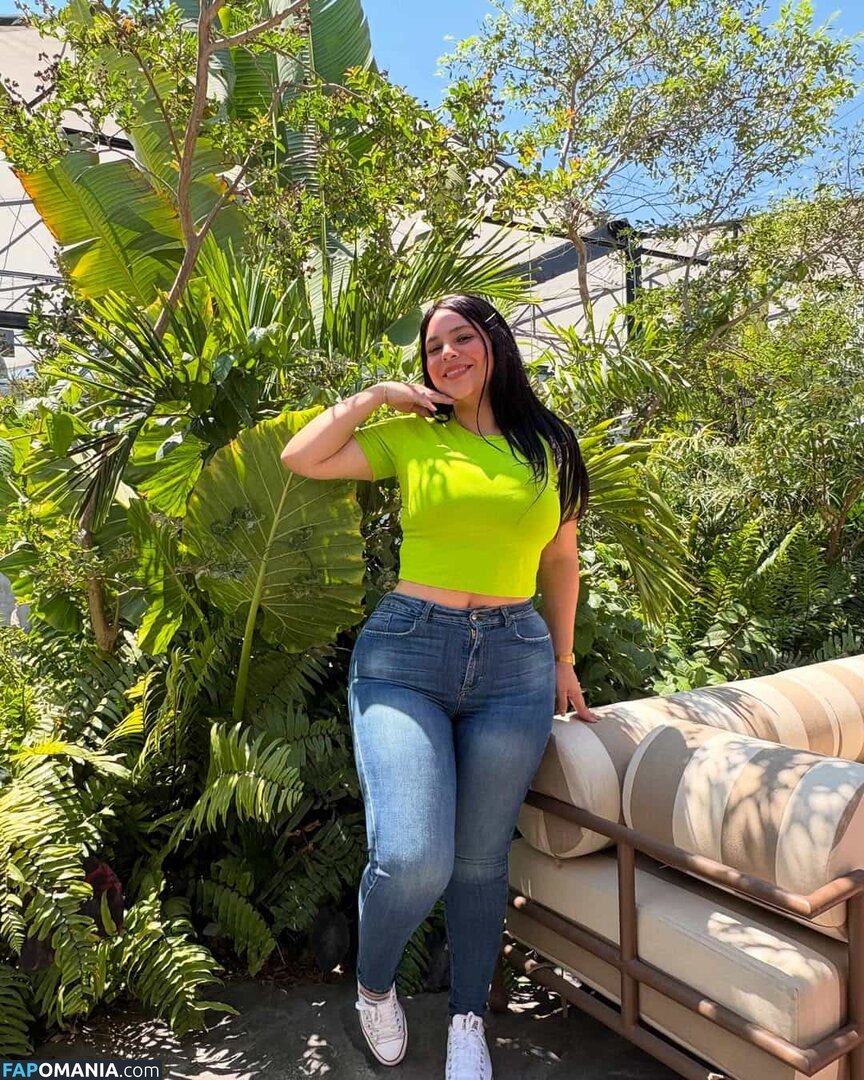 Alyasanchez / Karla Escalante / alyasanchez_ ヌード OnlyFans  流出写真 #11