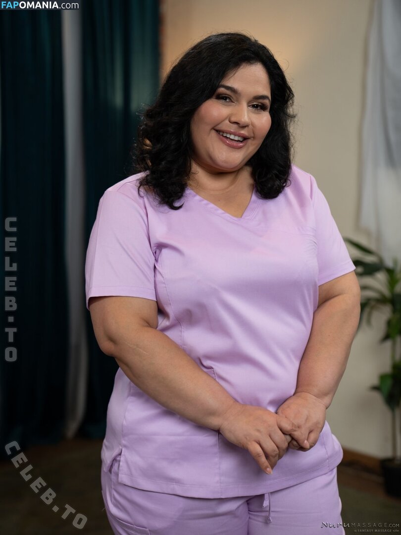 Karla Lane / https: / karlaxxxlane / onlykarlalane ヌード OnlyFans  流出写真 #1