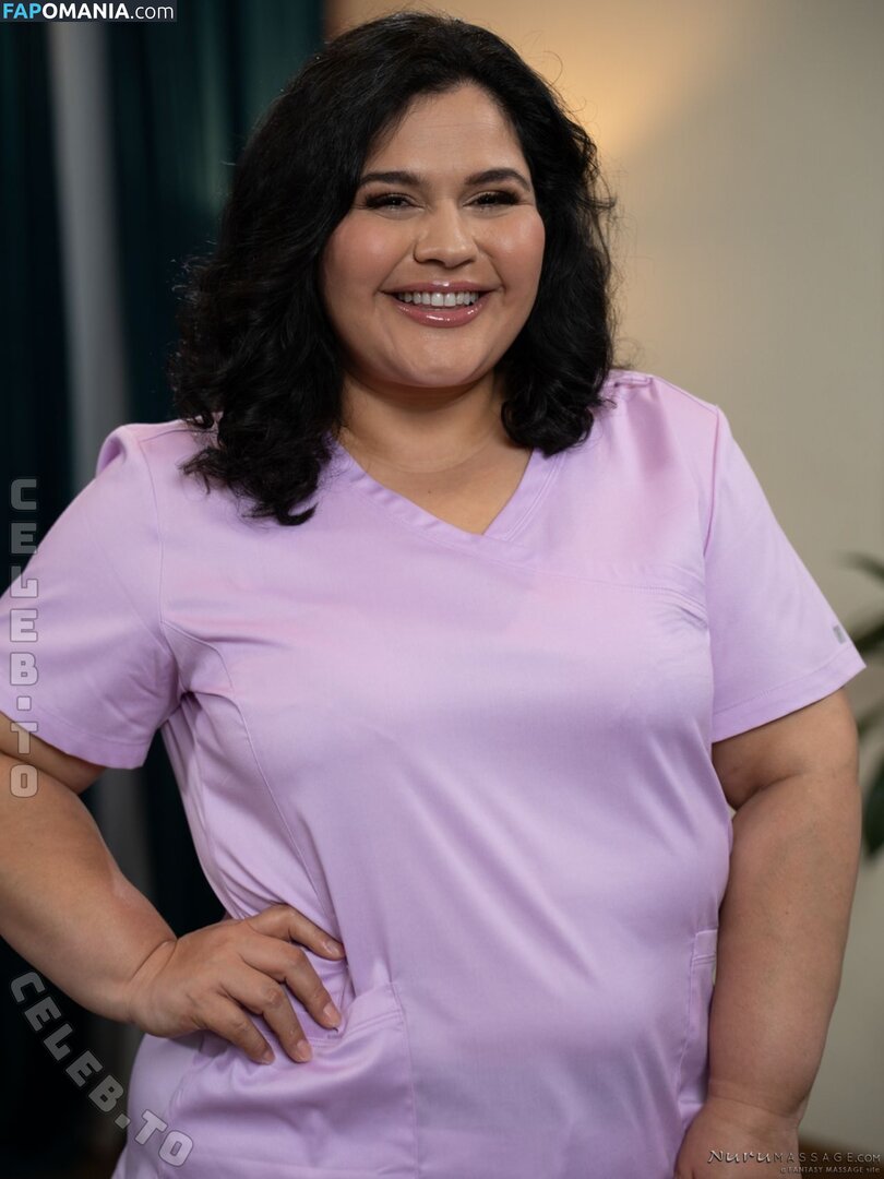 Karla Lane / https: / karlaxxxlane / onlykarlalane ヌード OnlyFans  流出写真 #2