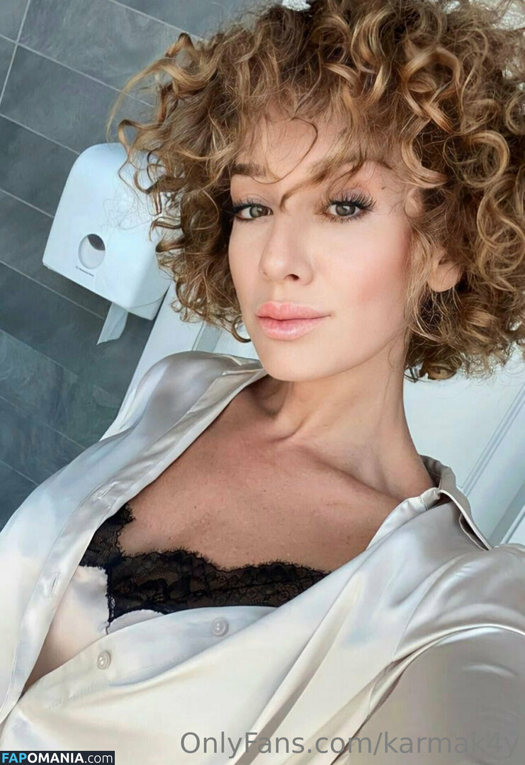 karmak4y / karmakey ヌード OnlyFans  流出写真 #18