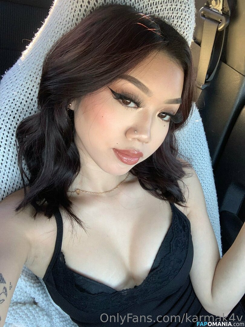 karmak4y / karmakey ヌード OnlyFans  流出写真 #42