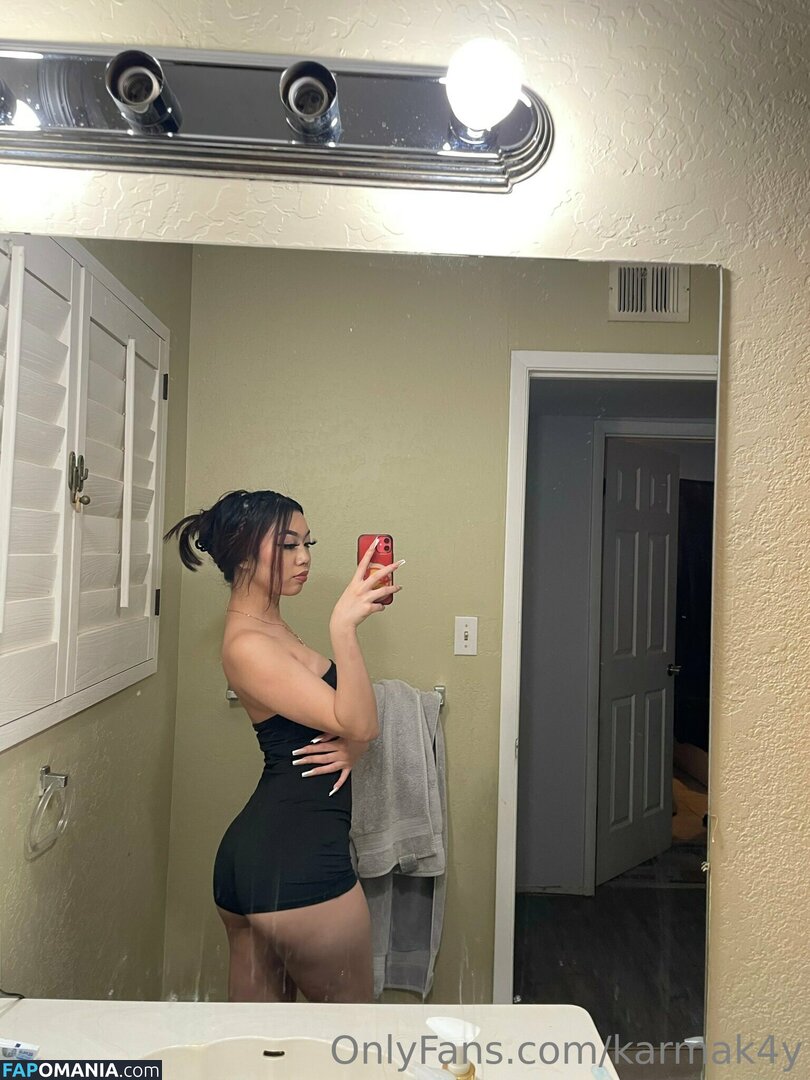 karmak4y / karmakey ヌード OnlyFans  流出写真 #44