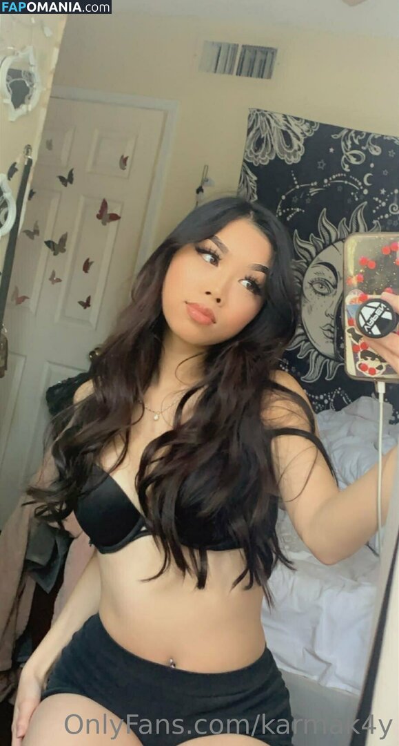karmak4y / karmakey ヌード OnlyFans  流出写真 #49