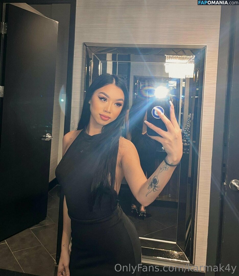 karmak4y / karmakey ヌード OnlyFans  流出写真 #52