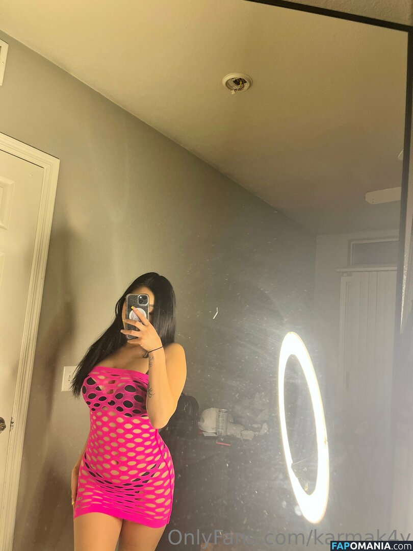 karmak4y / karmakey ヌード OnlyFans  流出写真 #86