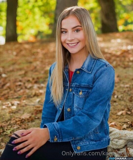 karmak4y / karmakey ヌード OnlyFans  流出写真 #146