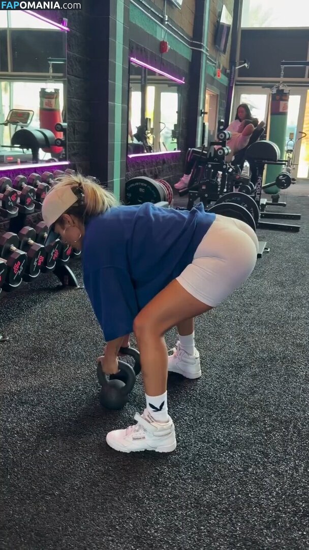 Karol G / karolg / karolgfriend ヌード OnlyFans  流出写真 #318