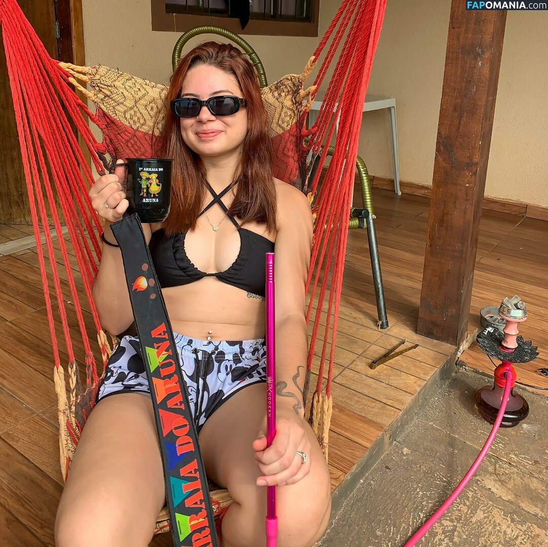 Karol Oliveira / carolinneoliveira / karoliveira_pvd / karoliveirasz ヌード OnlyFans  流出写真 #38