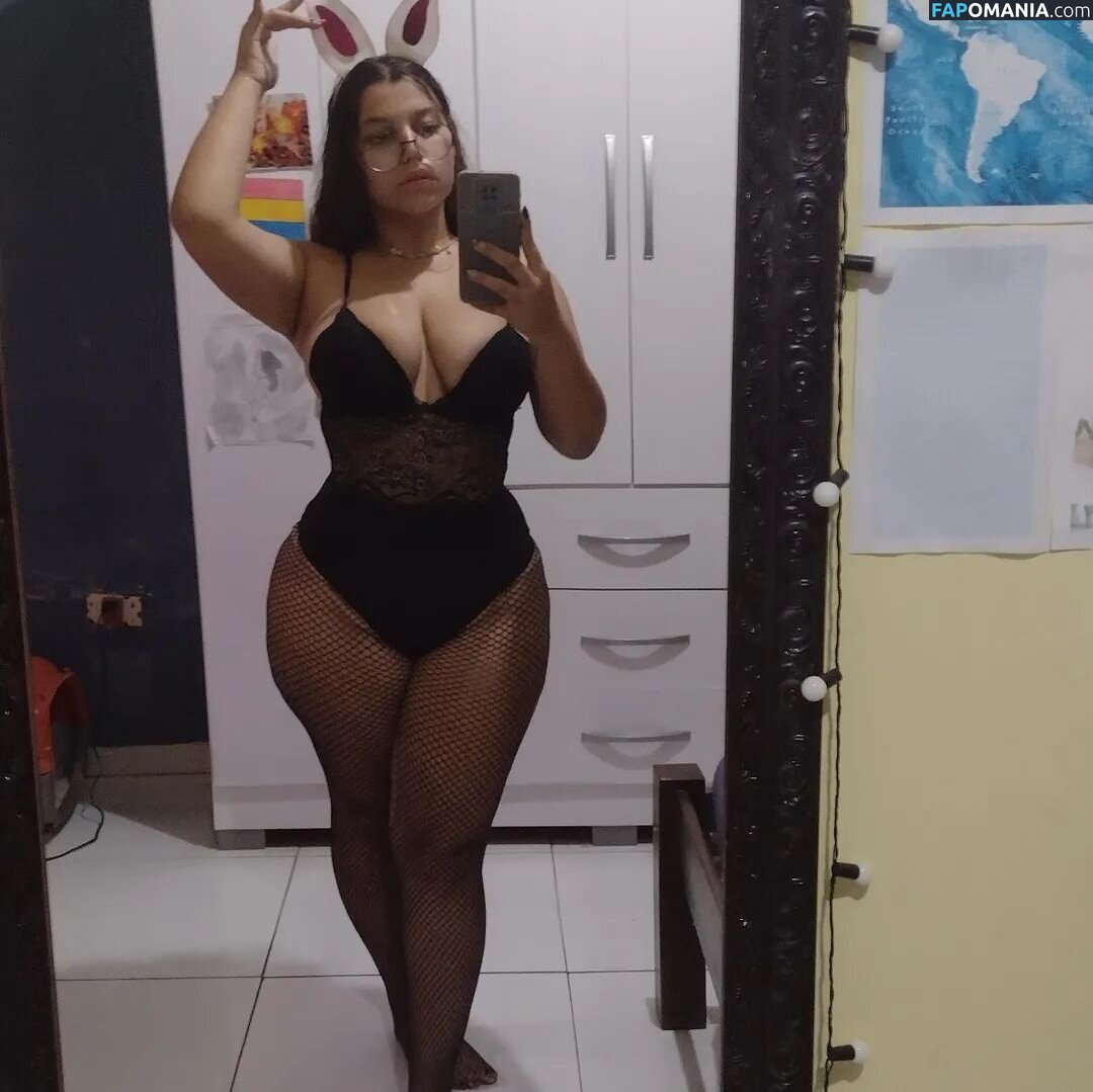 Karol Souza Milk / karol_souza_milk / karoline milk ヌード OnlyFans  流出写真 #15