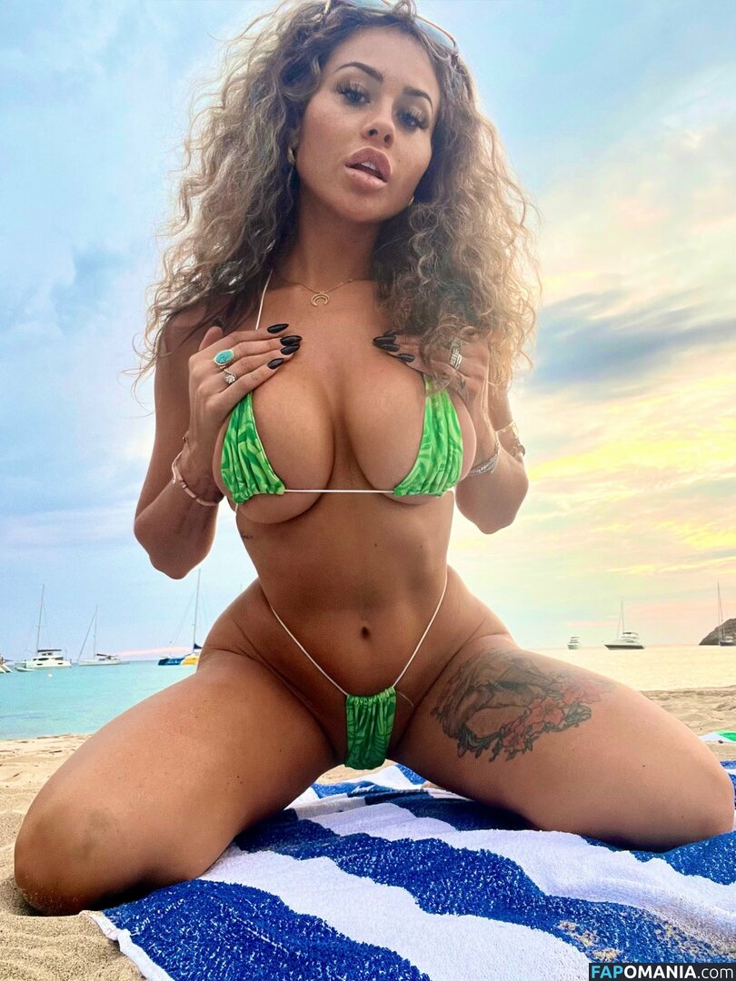 Karolina Martyna ヌード OnlyFans  流出写真 #24