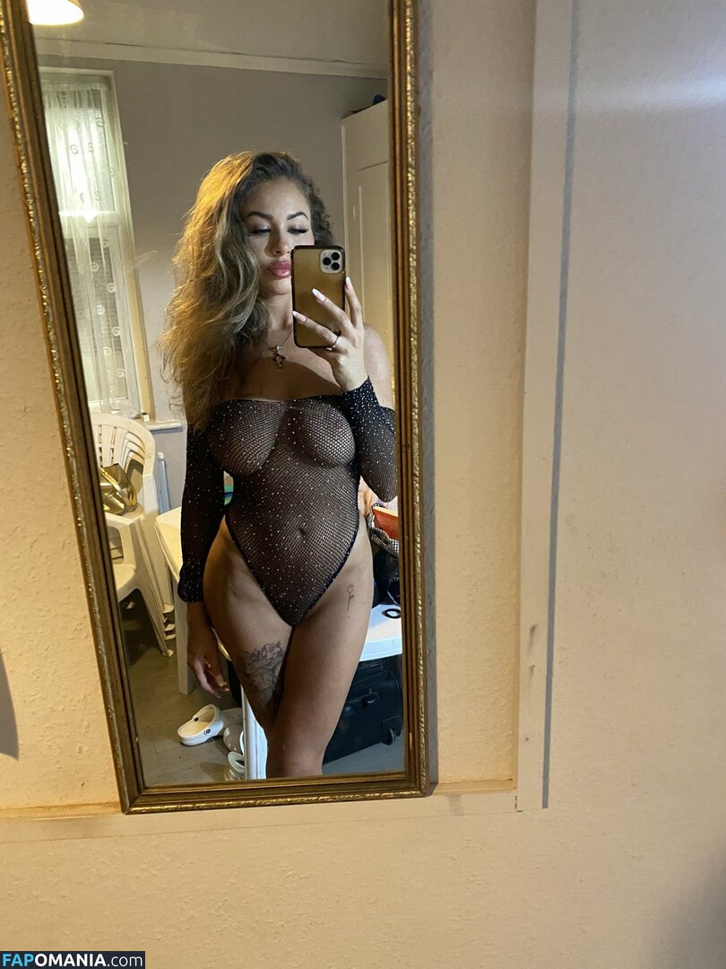 Karolina Martyna ヌード OnlyFans  流出写真 #34