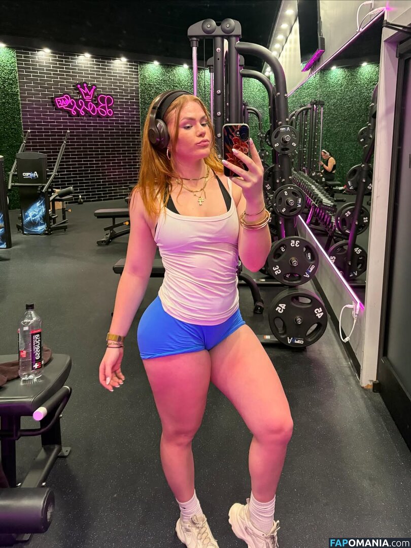 Karolina Simkus / karolina.simkus ヌード OnlyFans  流出写真 #3