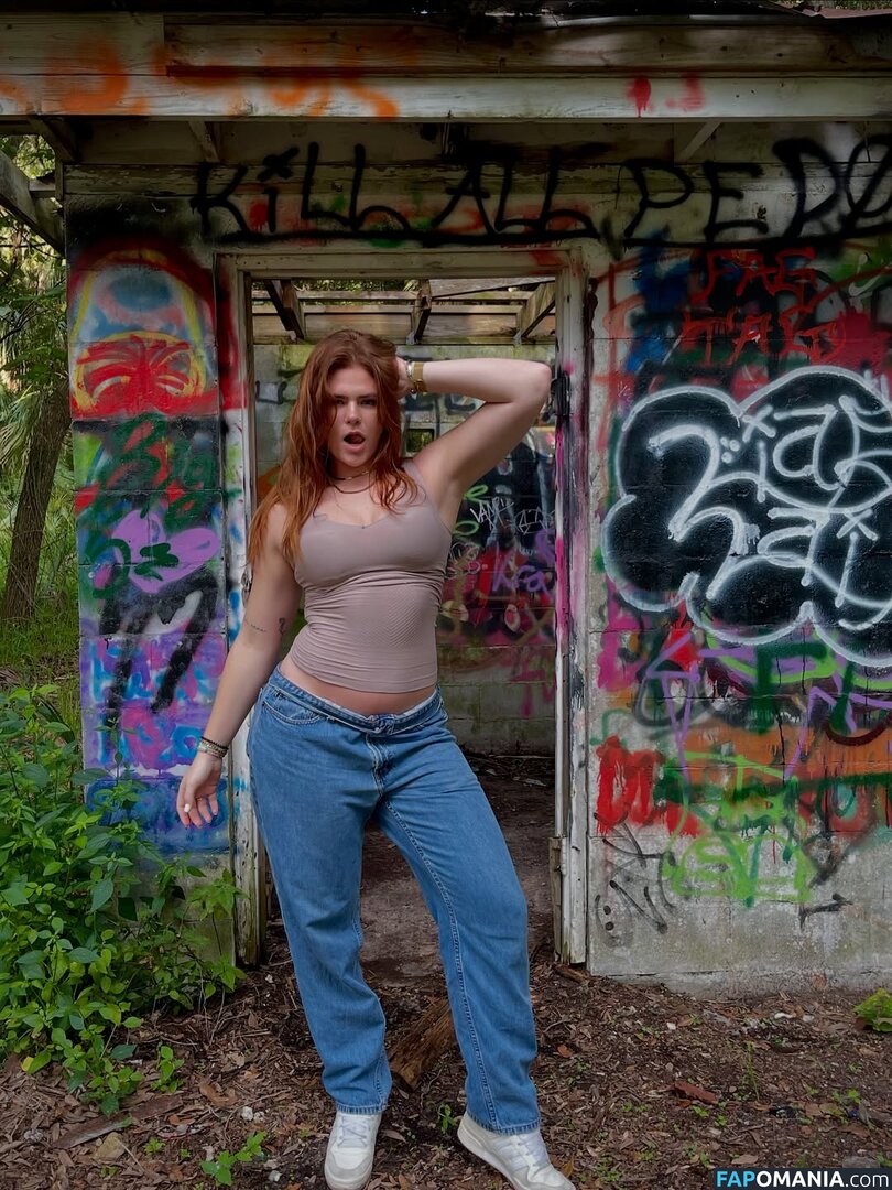 Karolina Simkus / karolina.simkus ヌード OnlyFans  流出写真 #17