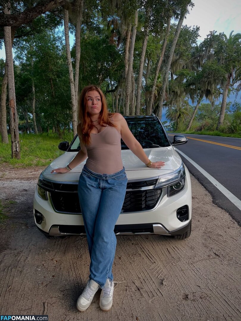 Karolina Simkus / karolina.simkus ヌード OnlyFans  流出写真 #20