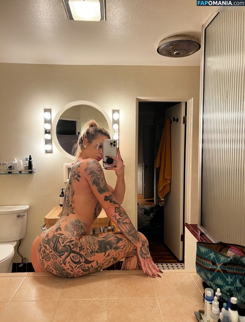 Karson Bollinger / karsonbollinger / karsonnn9 ヌード OnlyFans  流出写真 #14