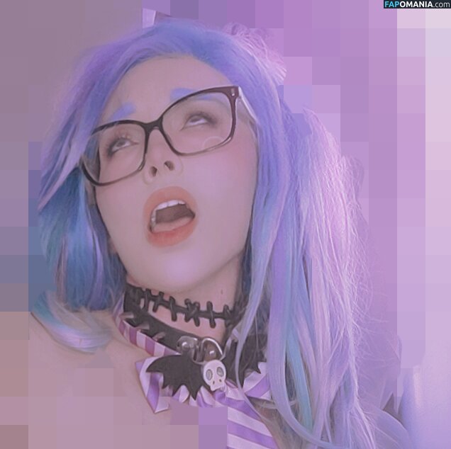 Kassandra Leigh / kassandraleigh / kassandraleighofficial ヌード OnlyFans  流出写真 #113