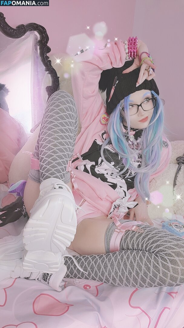 Kassandra Leigh / kassandraleigh / kassandraleighofficial ヌード OnlyFans  流出写真 #114