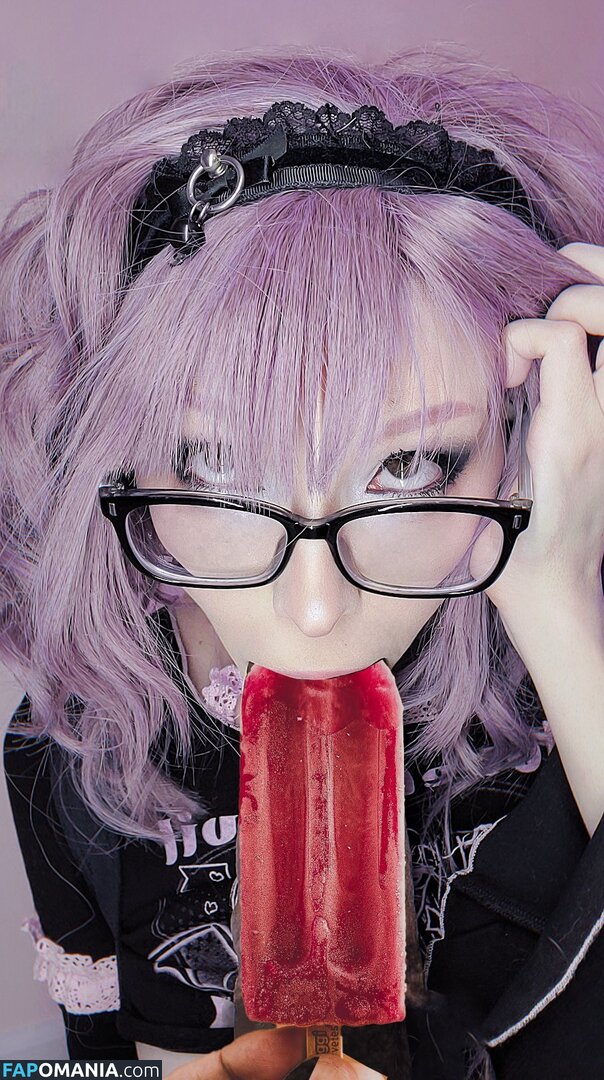 Kassandra Leigh / kassandraleigh / kassandraleighofficial ヌード OnlyFans  流出写真 #118