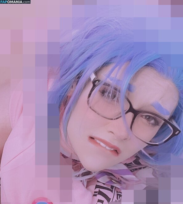 Kassandra Leigh / kassandraleigh / kassandraleighofficial ヌード OnlyFans  流出写真 #119